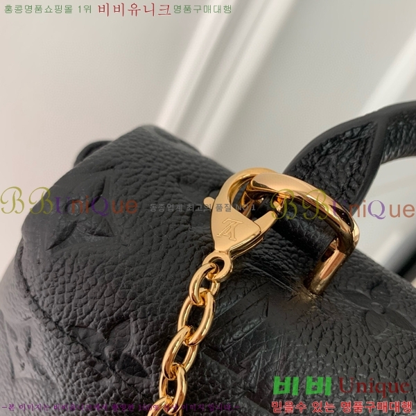 #���̺��� ���� ���鷻 ���׷� �������� M12144-101