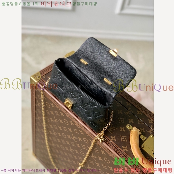 #���̺��� ���� ���鷻 ���׷� �������� M12144-101