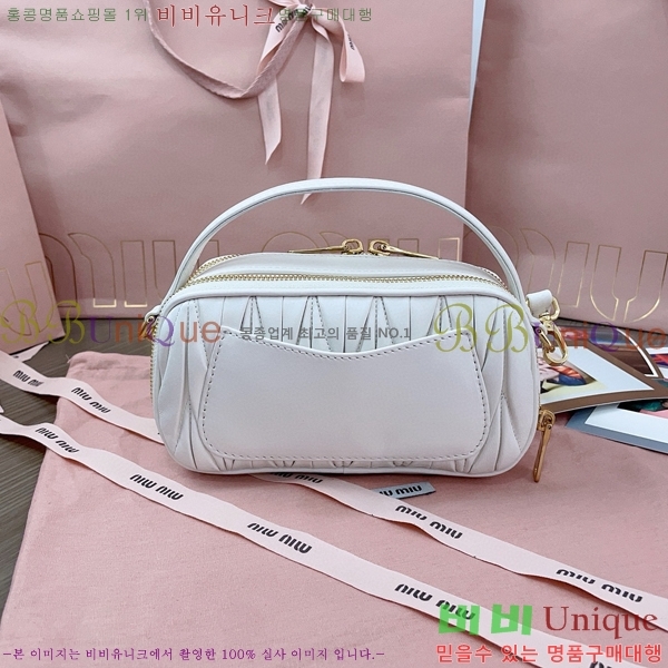 #�̿�̿� ���׶�� ���� ����� 5BH229-201