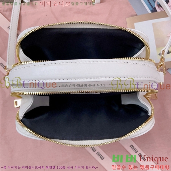 #�̿�̿� ���׶�� ���� ����� 5BH229-201