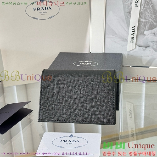 #����� ���ǾƳ� ������ 1MV021-104