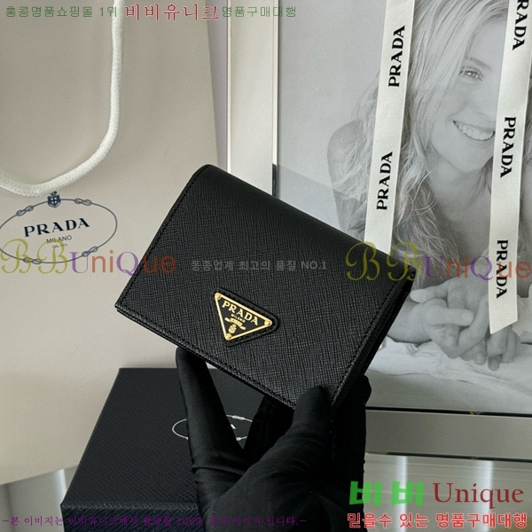 #����� ���ǾƳ� ������ 1MV021-104