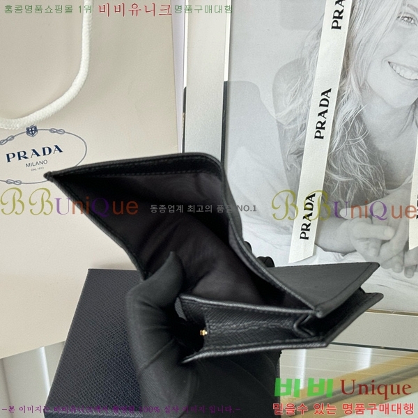 #����� ���ǾƳ� ������ 1MV021-104