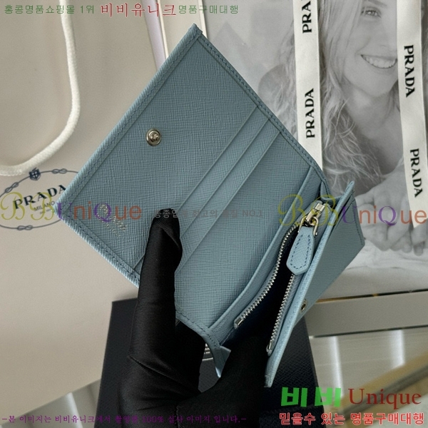 #����� ���ǾƳ� ������ 1MV021-103