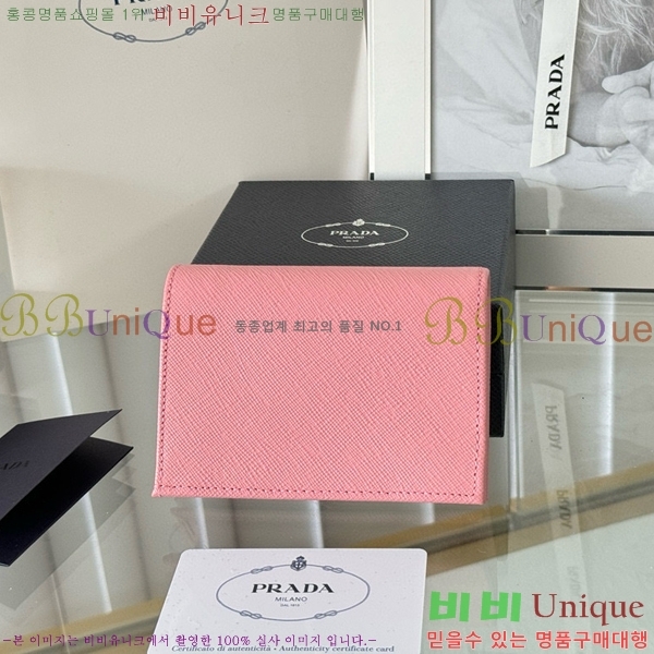 #����� ���ǾƳ� ������ 1MV021-102