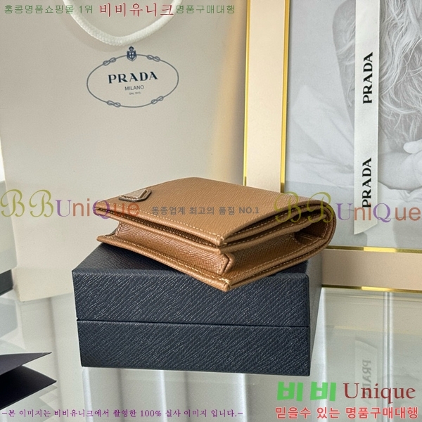 #����� ���ǾƳ� ������ 1MV021-201