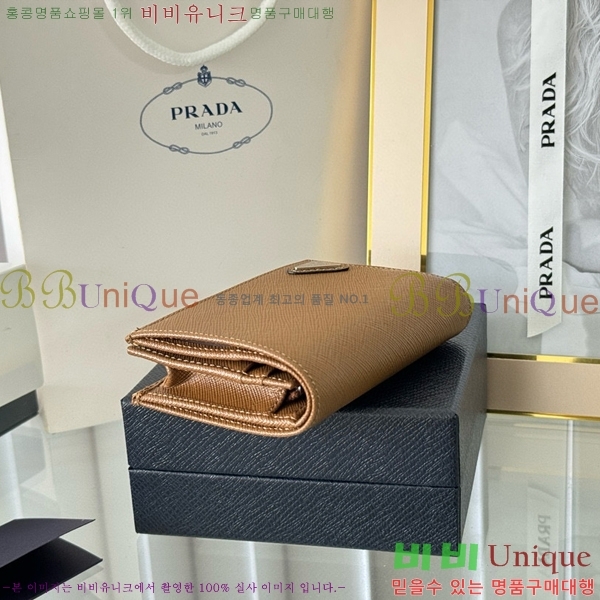 #����� ���ǾƳ� ������ 1MV021-201