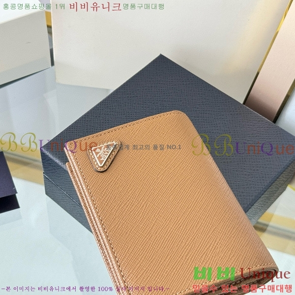 #����� ���ǾƳ� ������ 1MV021-201