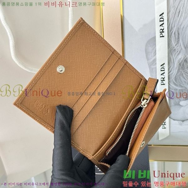 #����� ���ǾƳ� ������ 1MV021-201