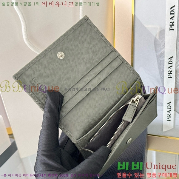 #����� ���ǾƳ� ������ 1MV021-202