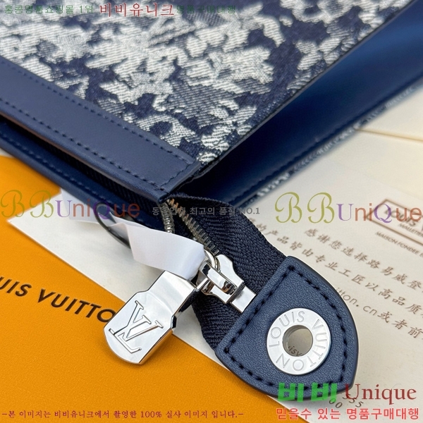 #���̺��� ����Ʈ ������ MM M80034-100