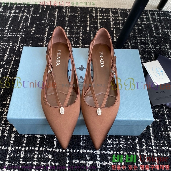 ���� ����� ��ƾ �ƾƿ� �߷����� 33P9452420-3