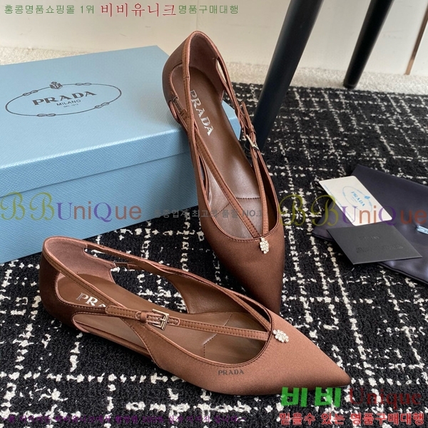 ���� ����� ��ƾ �ƾƿ� �߷����� 33P9452420-3