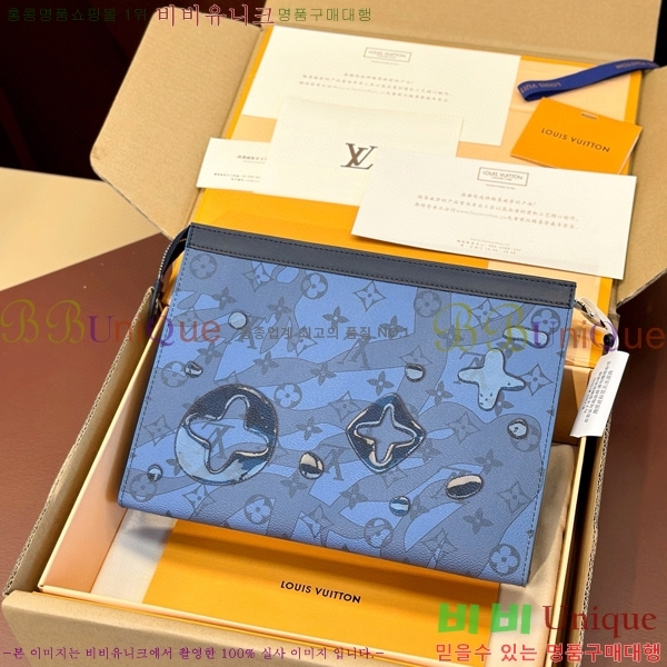 #���̺��� ����Ʈ ������ Ŭ��ġ�� MM M22763-102