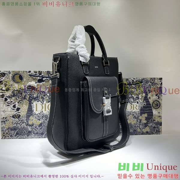 #��� ������ũ �����  6506655-103