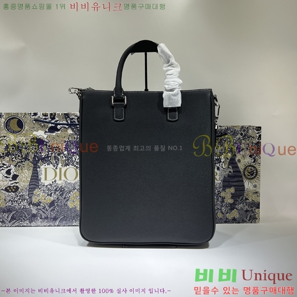 #��� ������ũ �����  6506655-103