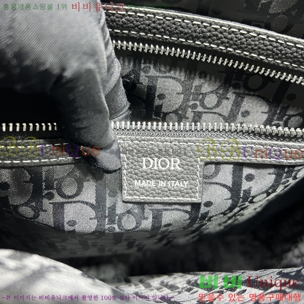 #��� ������ũ �����  6506655-103