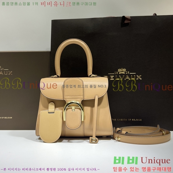 #���� �긮�ӹ� �̴� DL7314151-10