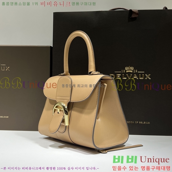 #���� �긮�ӹ� �̴� DL7314151-10