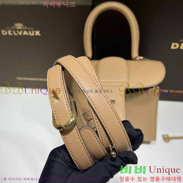 #���� �긮�ӹ� �̴� DL7314151-10