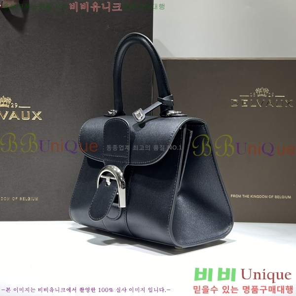  #���� NEW �긮�ӹ� Mini DL5489614-4