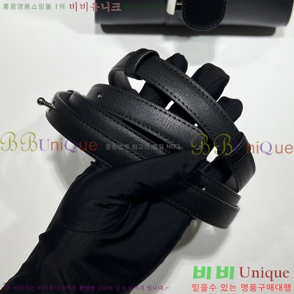  #���� NEW �긮�ӹ� Mini DL5489614-4