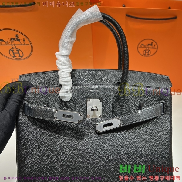 #�����޽� ��Ų�� 30 ������� 95HE916618-4