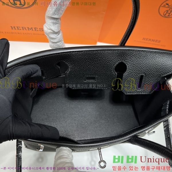 #�����޽� ��Ų�� 30 ������� 95HE916618-4