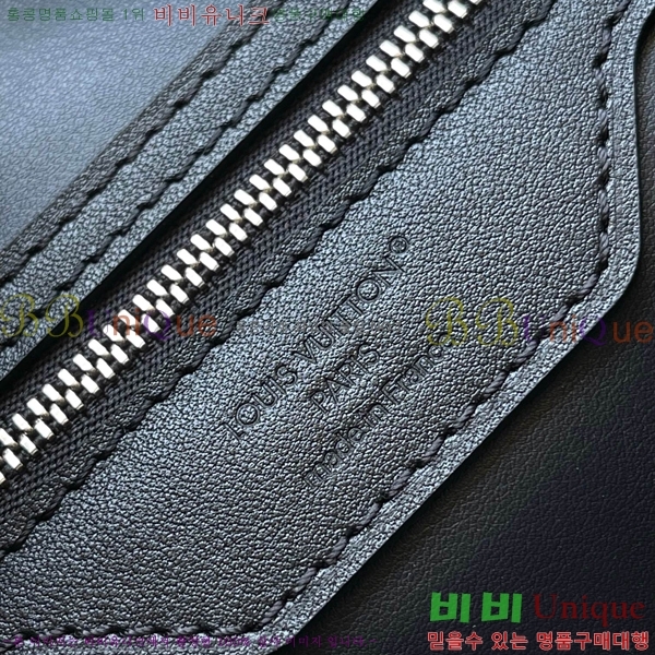 #���̺��� ���ǵ� ����Ʈ 30 M12243-500