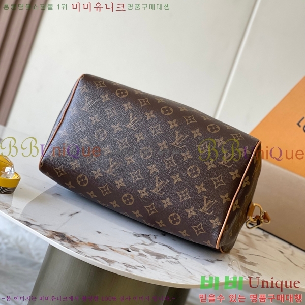 #���̺��� ���ǵ� ����Ʈ 30 M87212-501