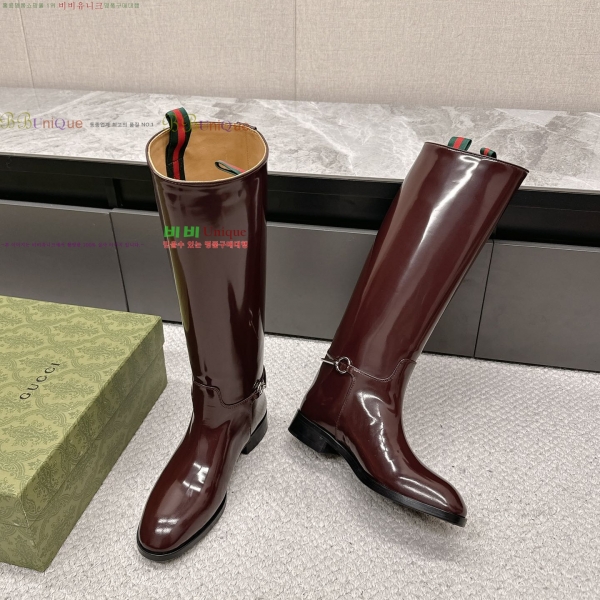 ���� ���� ���� 63G24112711-1 �� 2.5cm