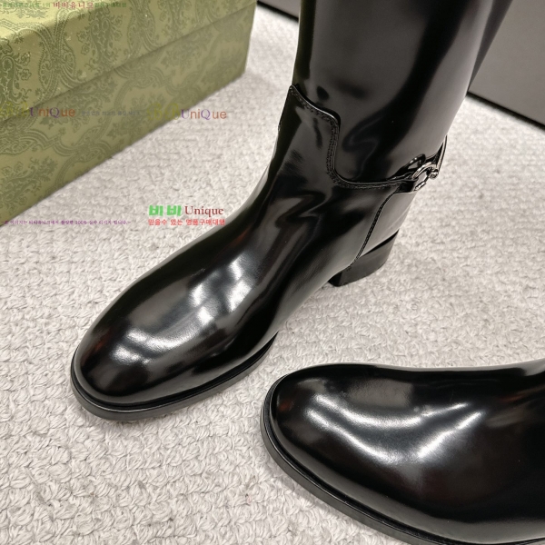 ���� ���� ���� 63G24112711-2 �� 2.5cm