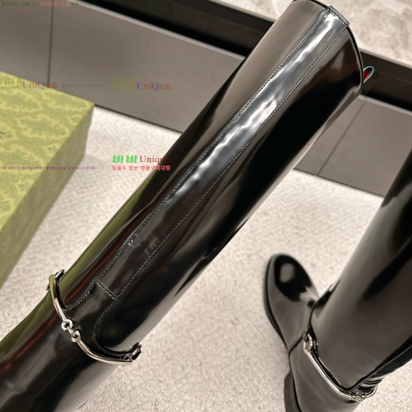 ���� ���� ���� 63G24112711-2 �� 2.5cm