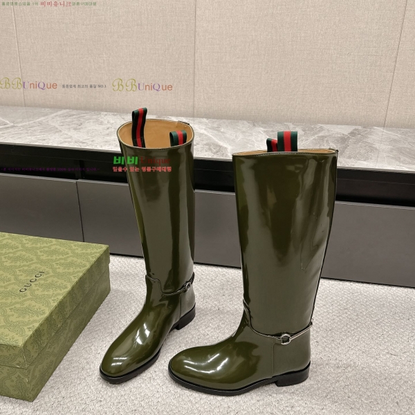 ���� ���� ���� 63G24112711-3 �� 2.5cm