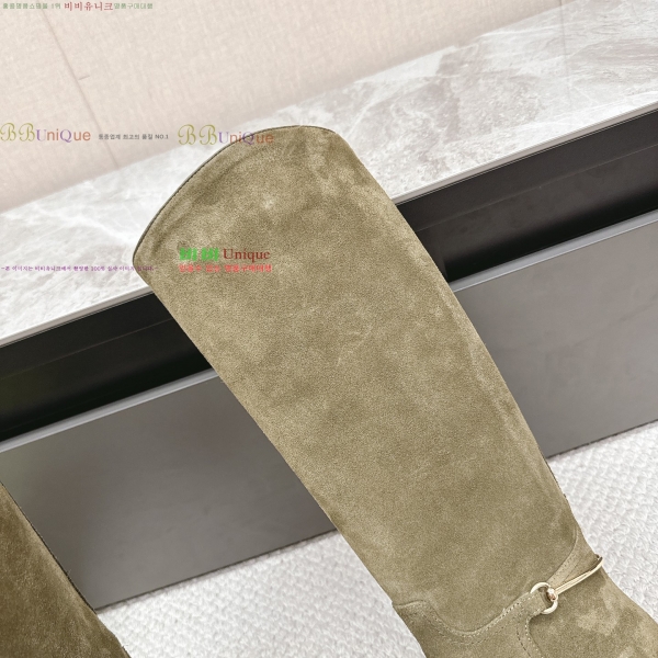 ���� ���� ���� 57G24112712-2 �� 2.5cm