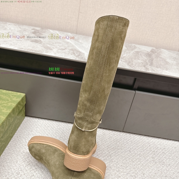 ���� ���� ���� 57G24112712-2 �� 2.5cm