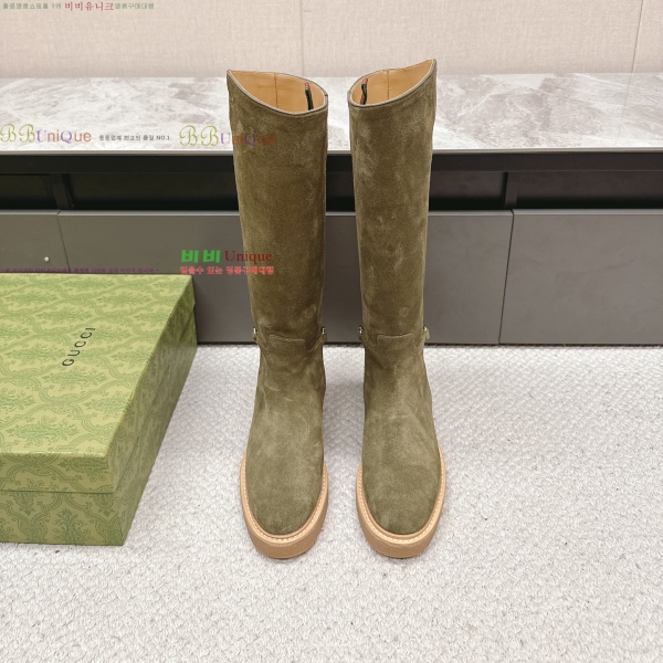 ���� ���� ���� 57G24112712-2 �� 2.5cm