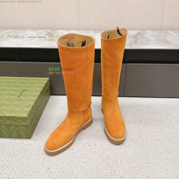 ���� ���� ���� 57G24112712-1 �� 2.5cm