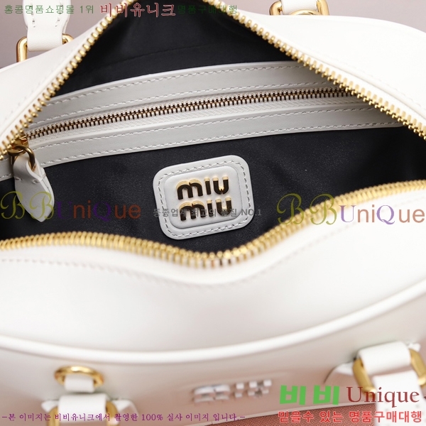 #�̿�̿� �ΰ� ��� ���� �� 5BB142-773 ������- 340�����롽