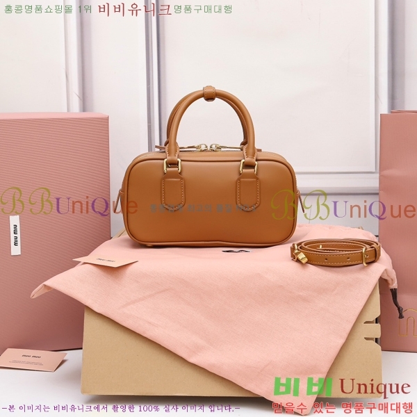 #�̿�̿� �ΰ� ��� ���� �� 5BB142-776������- 340�����롽