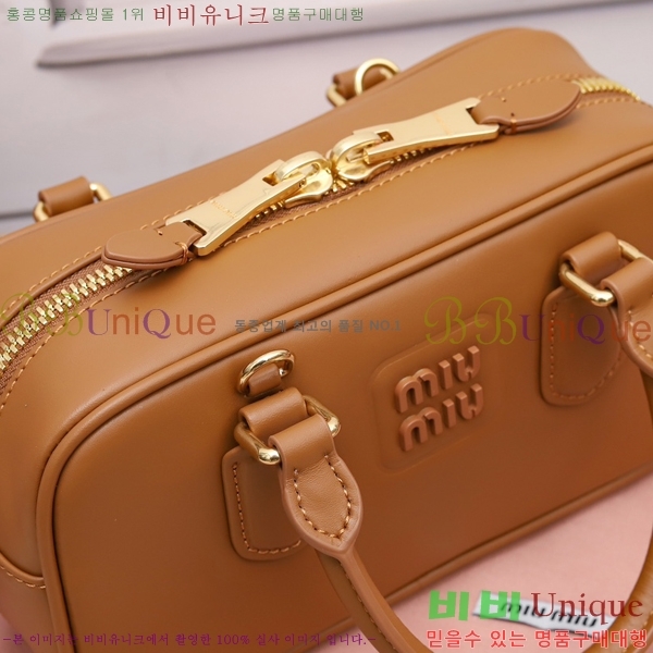 #�̿�̿� �ΰ� ��� ���� �� 5BB142-776������- 340�����롽