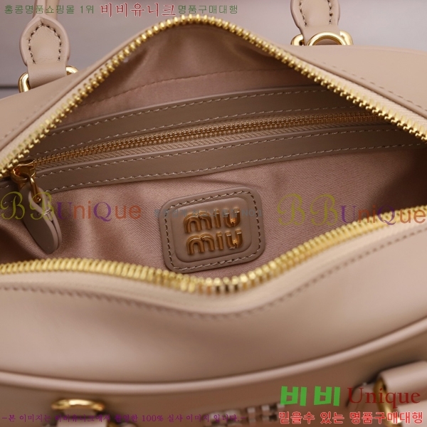 #�̿�̿� �ΰ� ��� ���� �� 5BB142-775������- 340�����롽