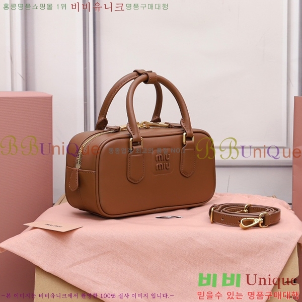 #�̿�̿� �ΰ� ��� ���� �� 5BB142-774 ������- 340�����롽