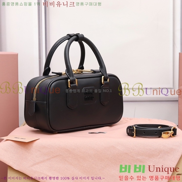 #�̿�̿� �ΰ� ��� ���� �� 5BB142-771������- 340�����롽