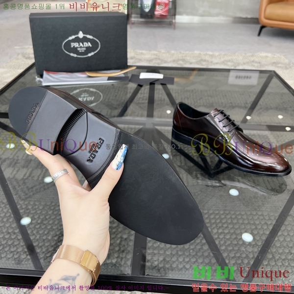 ���� ����� ���� P24647-2