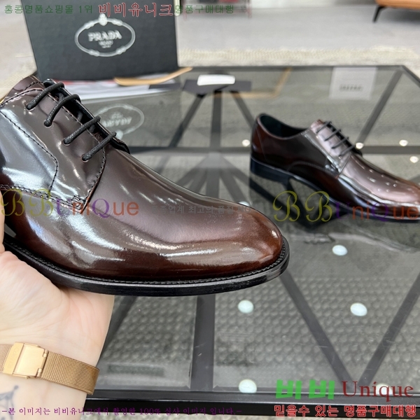 ���� ����� ���� P24647-2