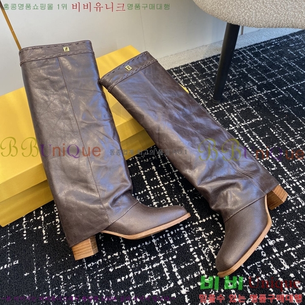 ��� ���� 47D2411219-3 �� 6cm