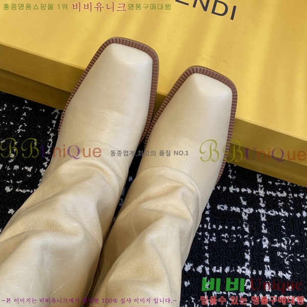 ��� ���� 47D2411219-4 �� 6cm