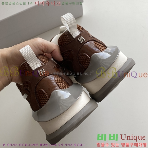 ���� ����� ����Ŀ�� G92388-4