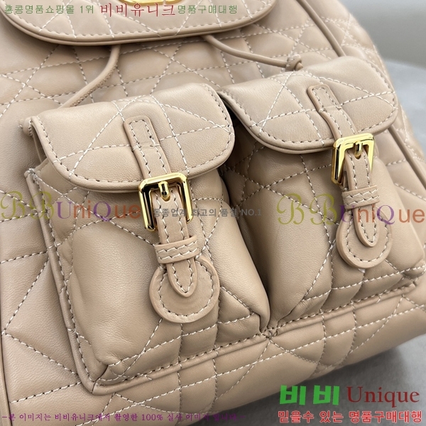 #��� ī�� ���� M6301-700